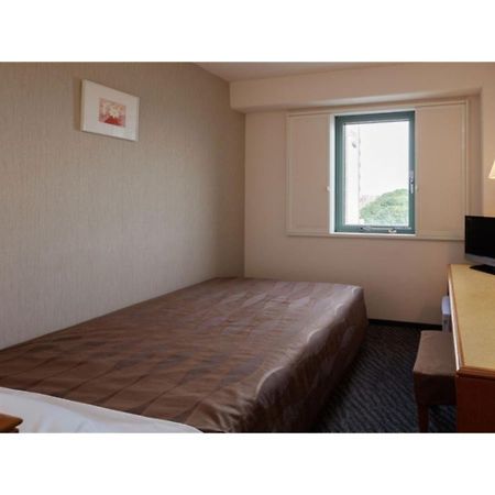 Center Hotel Narita 1 - Vacation Stay 43422V Eksteriør billede