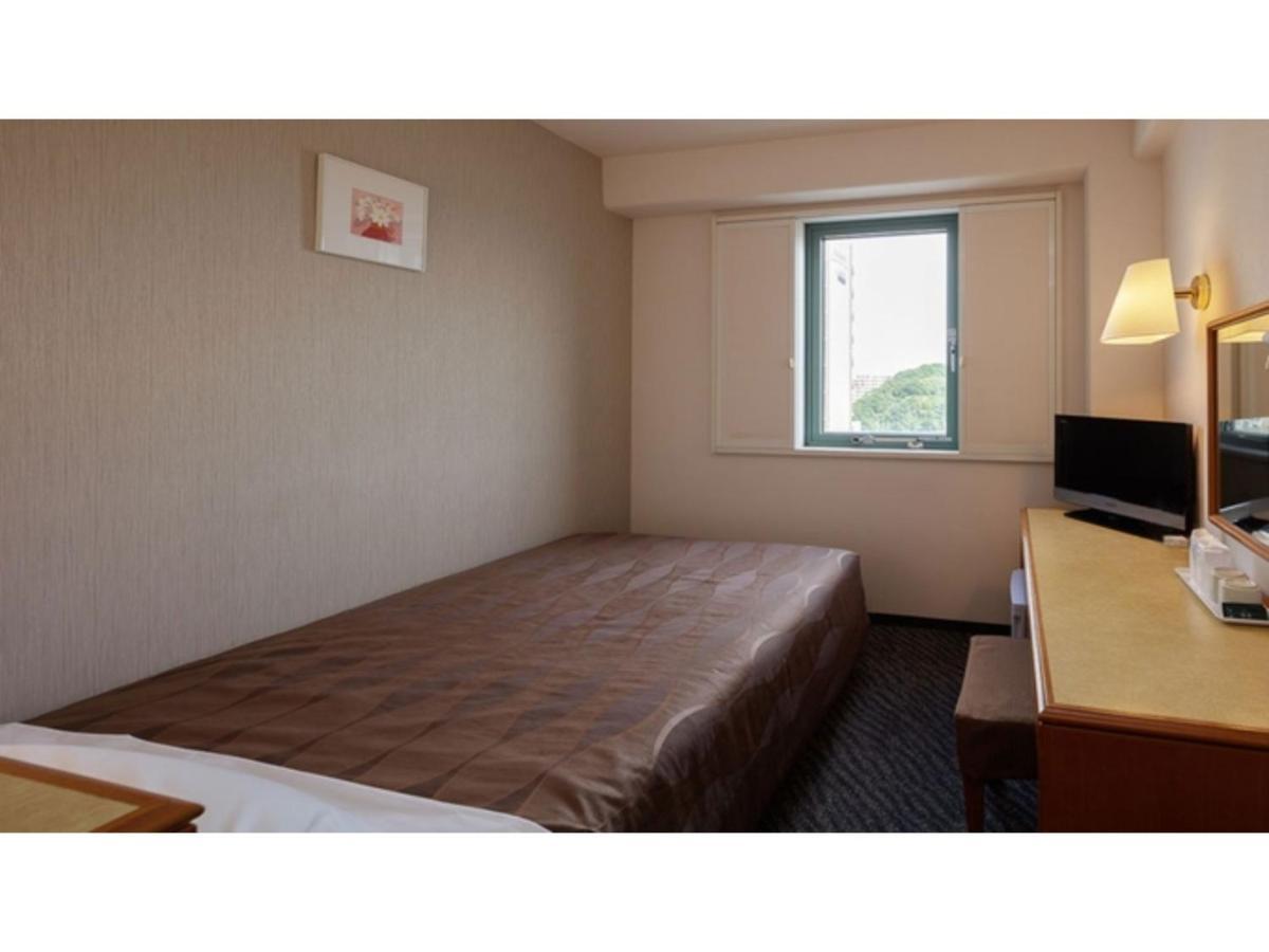 Center Hotel Narita 1 - Vacation Stay 43422V Eksteriør billede